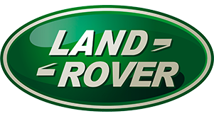 автосалон Land Rover